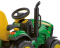  - Peg-Perego John Deere 