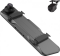    Aspiring Reflex 7 (RE2103WD)
