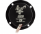  Kicx Sound Civilization QD 6.2