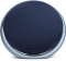   Harman Kardon Onyx Studio 7 Blue (HKOS7BLUEU)