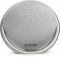   Harman Kardon Onyx Studio 7 Gray (HKOS7GRYEU)