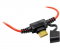  StarLine A97 GSM