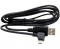  StarLine A97 GSM GPS