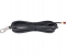  StarLine B97 BT LTE-GPS