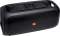   JBL PartyBox On-The-Go (JBLPARTYBOXOTGEU)