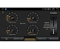   Abyss Audio MP-0176 Nissan QASHQAI / X-Trail / Rogue 2014+