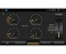   Abyss Audio MP-9177 Nissan Juke 10-14