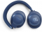  JBL LIVE 660NC Blue (JBLLIVE660NCBLU)