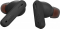  JBL Tune 230NC TWS Black (JBLT230NCTWSBLK)