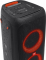   JBL PartyBox 310 Black with Mic (JBLPARTYBOX310MCEU)