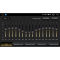   Abyss Audio QS-9177 Nissan Juke 10-14