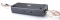  JBL Stadium 62CF