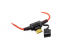  StarLine A97 BT GSM