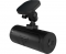 ³ Gazer F730+ACG-OBD