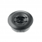  Focal ASE-165