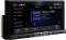  Alpine ILX-705D