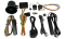  StarLine B97 BT LTE-GPS Treeum