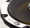  Vibe BlackAir 6 - V1
