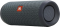   JBL Flip Essential 2 (JBLFLIPES2)