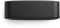  JBL Go Essential Black (JBLGOESBLK)