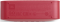   JBL Go Essential Red (JBLGOESRED)