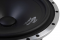  Vibe BLACKAIR6C-V0