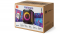   JBL PartyBox Encore (JBLPBENCORE1MICEP)