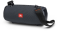   JBL Xtreme 2 Gun Metal (JBLXTREME2GMEU)
