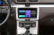  Phantom DVA-9232 VAG