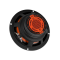  GAS MAD K1-64