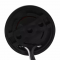  JBL Club 64CSQ