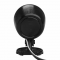  JBL Club 64CTP