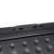   Brevia 30 ( LG) 22715