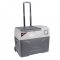   Brevia 40 ( LG) 22735