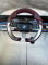   Kidsauto  BMW I4 () (JE1009 white)