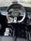   Kidsauto  BMW I4 () (JE1009 black)