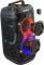   JBL PartyBox Club 120 (JBLPBCLUB120EP)