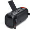  JBL Partybox GO Essential (JBLPBOTGESEU)