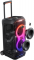   JBL PartyBox Stage 320 (JBLPBSTAGE320EP)
