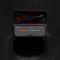  JBL PartyBox Ultimate (JBLPARTYBOXULTEU)