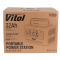    Vitol TV500, 220/500/LiFePo4 614/, . 