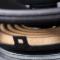  MB Quart DS2-216