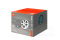   JBL Marine Club 102