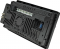  Baxster BMS-A710 PRO Android 12 2/32