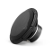  JL Audio 10W1v3-2