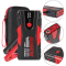 �������� ������� Alligator Jump Starter JS840 400A/800A 16000mAh