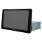  Pioneer SPH-DA97DAB-UNI2
