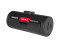 ³ Gazer E7 ultra