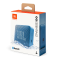 ���������� ������� JBL Go Essential 2 Blue (JBLGOES2BLUEU)