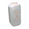   JBL PartyBox Club 120 White (JBLPBCLUB120SWEP)